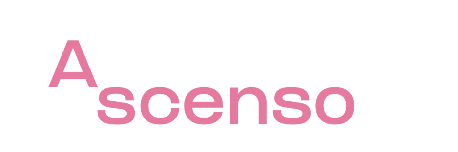 logo-ascenso